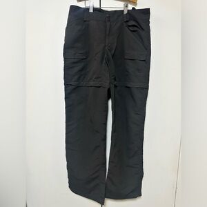 The North Face Women’s Convertable Pants